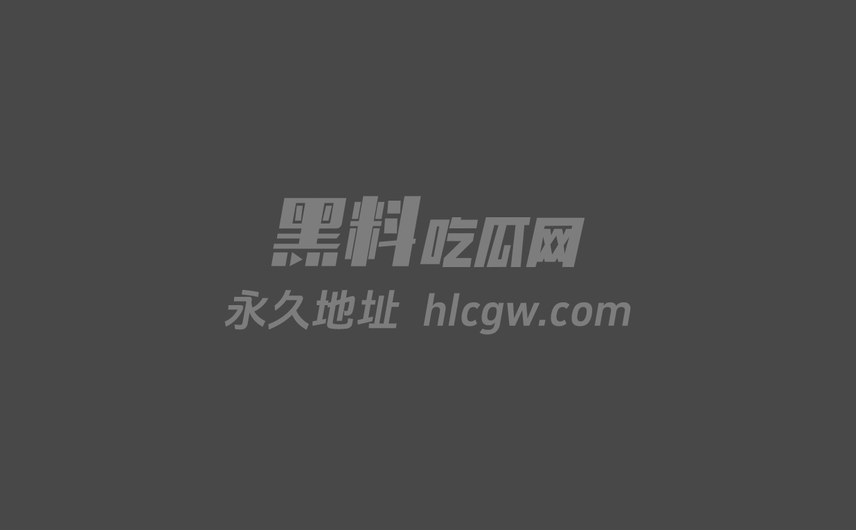20250907 18.47.47WH700x500px 20250907 18.47.47WH700x500px